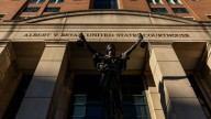 More turmoil at Virginia US attorney’s office following Comey indictment: 2 top prosecutors fired, sources say