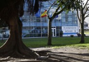 Aumenta la tensión en Gozón tras la ruptura del pacto entre Izquierda Unida y PSOE