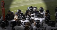 Mountain Vista assistant coach ejected, suspended for role in sideline kerfuffle vs. Valor: What we know