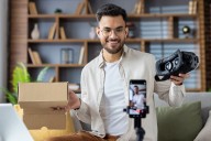 The best tech products and gadgets to buy right now: from a portable telescope to a brand
