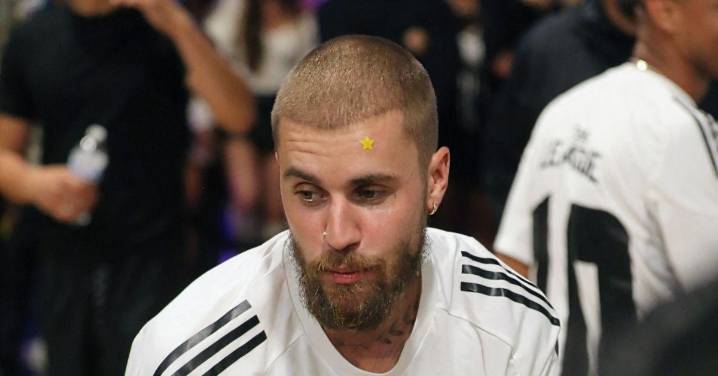 Justin Bieber New Career Launched Which Shocks Fans