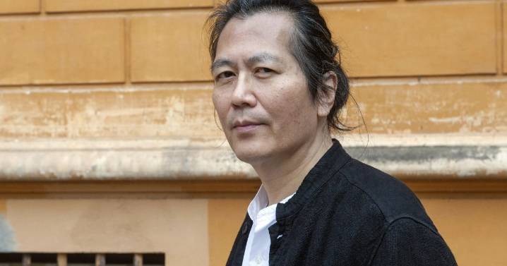 Byung-Chul Han recibió el premio princesa de Asturias: «Vivimos en un régimen que explota la libertad»