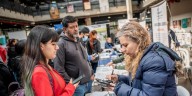 Trabajo sí hay: Bogotá lanzó convocatoria con 727 vacantes para todos los perfiles, así puede participar