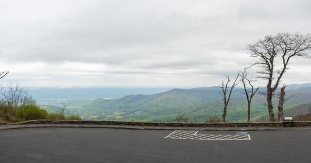 Magazine honors Charlottesville as great place for outdoor activities