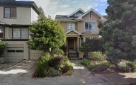 Inside the $2,185,000 sale of an Alameda County home