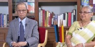 Karnataka’s educational survey: An open letter to ‘Simple’ Sudha and ‘Miracle’ Murthy