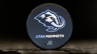 Mammoth Hockey LLC Responds To Utah Mammoth Lawsuit