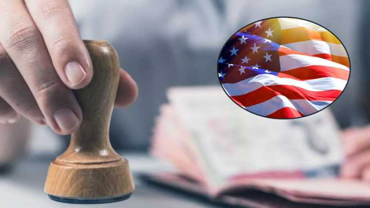 El anuncio del DHS que asustó a todos los migrantes que tienen EAD: se termina un beneficio importante