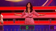 ¡Con la miel en los labios! Irene pierde más de 15.000 euros y el gajo de los 25.000