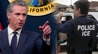 EXCELENTES NOTICIAS para los indocumentados en California: Nueva ley los protegerá del ICE