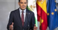 ¿La dana de Moreno Bonilla?