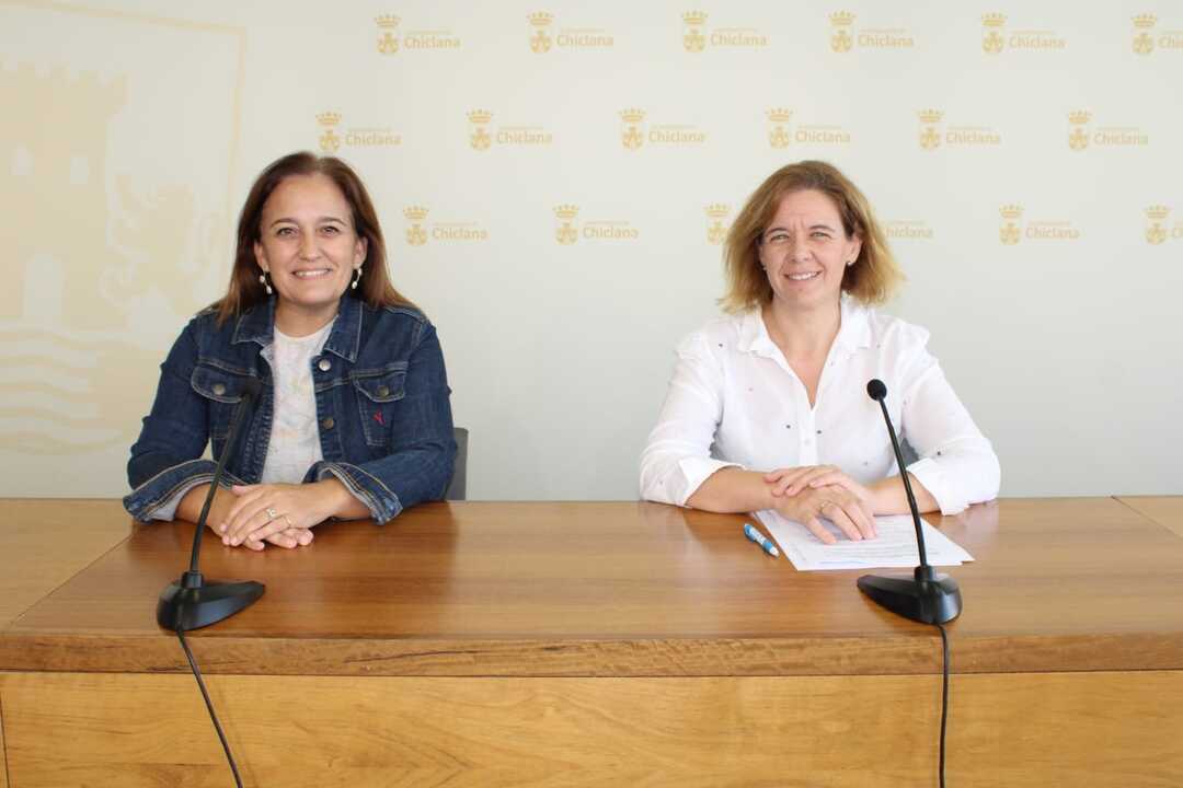 El Ayuntamiento subvencionará a hoteles que abran durante el invierno