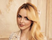 Who Is Mckenna Grace? 5 Things to Know About the Actress