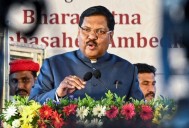 AG’s Nod Sought To Initiate Contempt For The Shoe Incident
