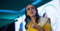 Altagracia Gómez pone ‘meta’ a la industria para elevar la inversión en 2026 de cara a revisión del T