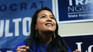 Andover Rep. Tram Nguyen enters race for open Congressional seat