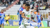 Unión Magdalena sentenció este sábado un nuevo descenso a la B y marcó un antirrécord para el fútbol colombiano