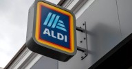 Aldi urgent recall as dinner staple pulled from shelves due to 'health risk'