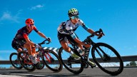 Los siete inolvidables años de la colombiana Paula Patiño con el Movistar Team: ¿qué sigue para ella?