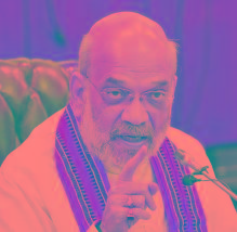 Congress protected Article 370 for 7