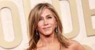 Jennifer Aniston Explains Why She Never Adopted Kids