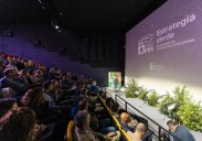 Canarias apuesta por carreteras 'verdes' para ahorrar 5 millones anuales y un 76% de energía