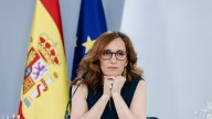 El Gobierno aprueba las subvenciones de 100 euros para gafas y lentillas hasta los 16 años