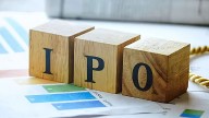 Canara HSBC Life to launch Rs 2,516-cr  IPO on Oct 10 at Rs 100