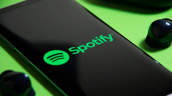 Spotify Lossless doesn't scratch my musical itch — here's the alternative I use instead