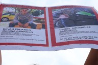Piden mayor coordinación contra trata y reclutamiento forzado