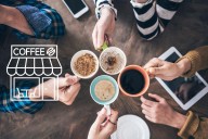 Growing Coffee Chain Reveals Plan For 4th Capital Region Location