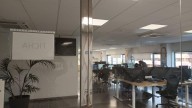 La Región reforzará el servicio de atención de llamadas del 112 a partir del día 1: "Época de peligro de danas"