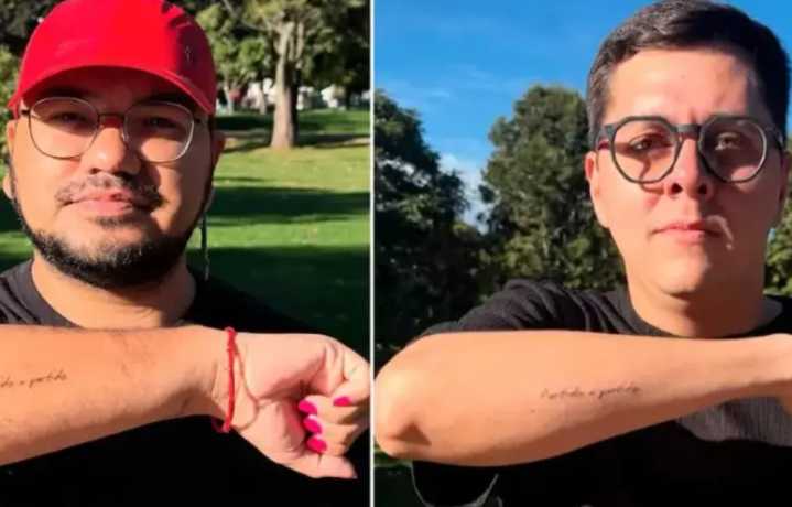 Activistas venezolanos son atacados en Bogotá