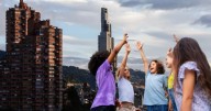 Semana de receso 2025 en Bogotá: cinco planes y actividades para niños, niñas y jóvenes