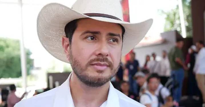 Arrestan a otro implicado en homicidio de Bernardo Bravo, líder limonero