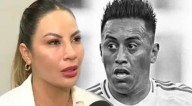Pamela López REAPARECE en medio del intento de Christian Cueva de enviarla PRESA si lo menciona: "Cuando piensas que lo has visto todo..."