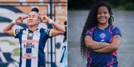 Alianza Lima vs ADIFFEM EN VIVO HOY: minuto a minuto por la clasificación en la Copa Libertadores Femenina 2025