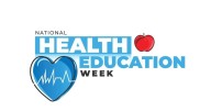 12 Wellness Tools Worth Trying During National Health Education Week