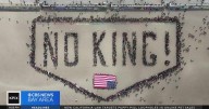Before Bay Area No Kings protest, creatives to hold art