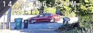 West Seattle Blog… | WEST SEATTLE CRIME WATCH: Two shot-fired incidents; two thefts