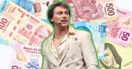 Después de impuestos: esto recibirá Aldo de Nigris como ganador de La Casa de los Famosos México 2025