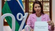 "Pagás la misma cuota que en enero de 2025": Anisacate congela el valor de las tasas municipales para 2026