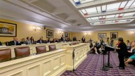 Student calls for more accountability on redistricting after heated Ohio hearing: Letter to the Editor