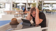 How to avoid travel scams and fake rental listings