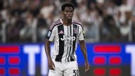Where to watch Villarreal vs. Juventus live stream, TV channel, start time, lineups for Champions League match