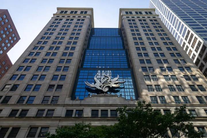 Natural gas rate increases likely for Ameren, Nicor customers next year