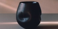 TEKLA Scented Candle Collection Release Information