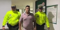 Indignación en Atlántico por excarcelación antes del juicio del presunto feminicida de la docente Esther Blanco: esta fue la razón