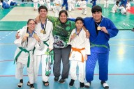 Más que un arte marcial, un estilo de vida