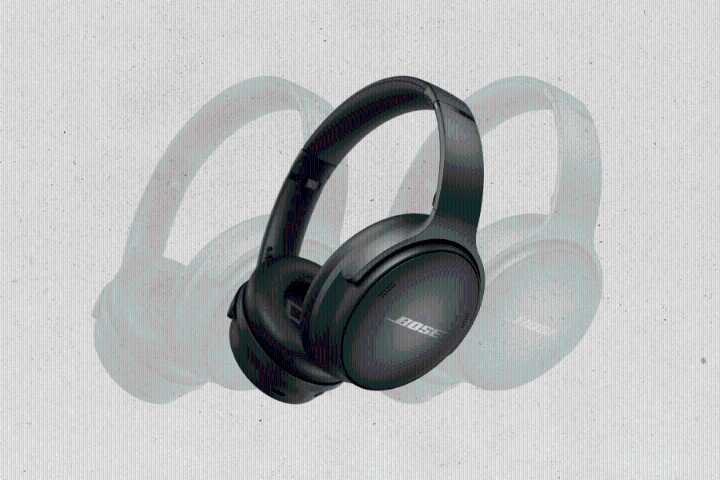 Best Bose Wireless Headphones Deals: Amazon Prime Day 2025
